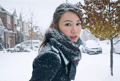 Elva Ni倪晨曦1