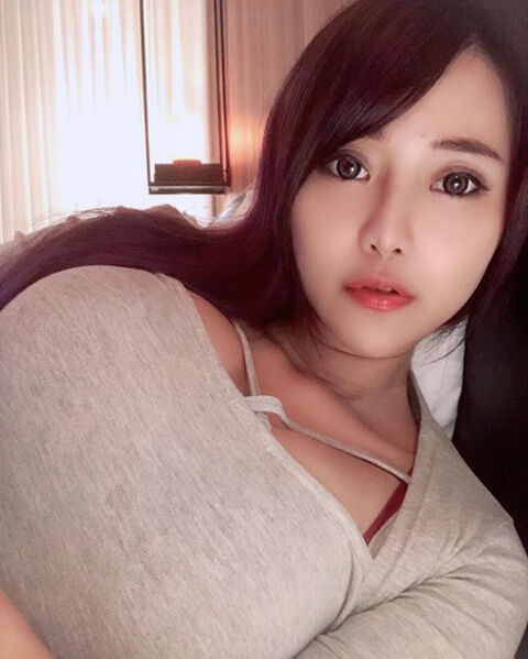 Lele Wu11