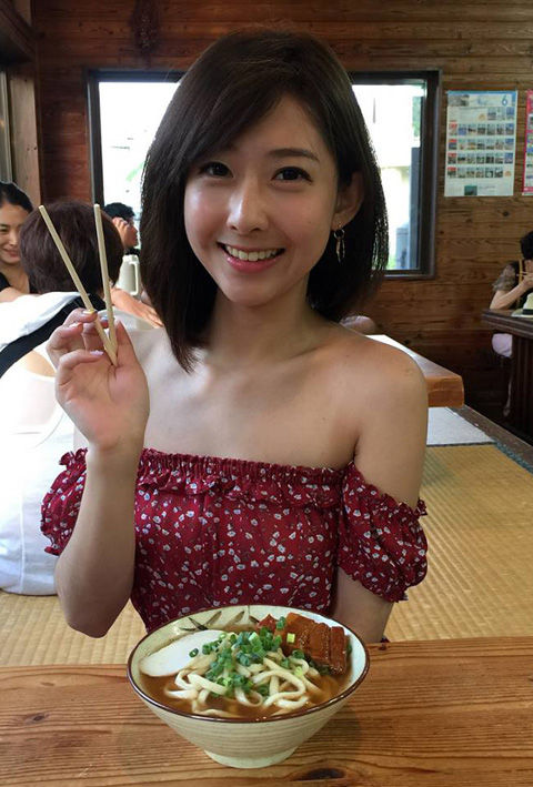 莊惠琪3