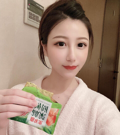 Sunny亮亮6