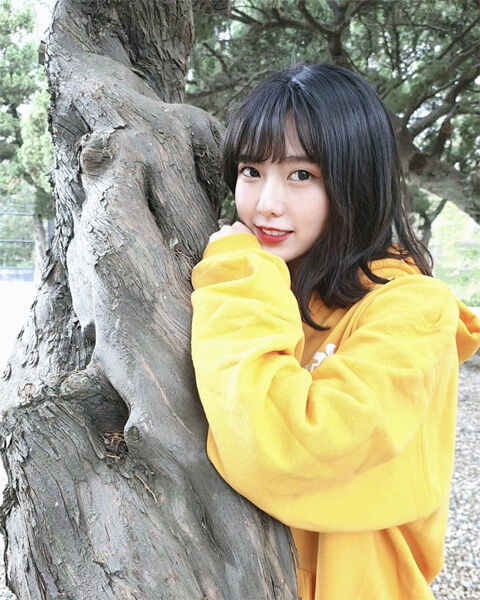 阿倪3