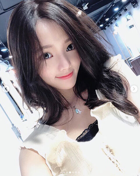 yuyucathy 凱西_瑜兒14