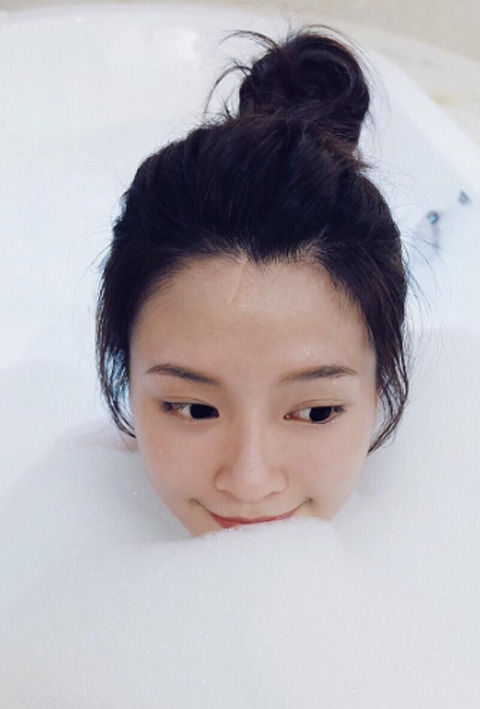 NOELLE 和雨蓓12