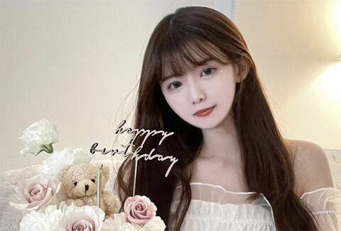 昕佑(@cyocyoo)1