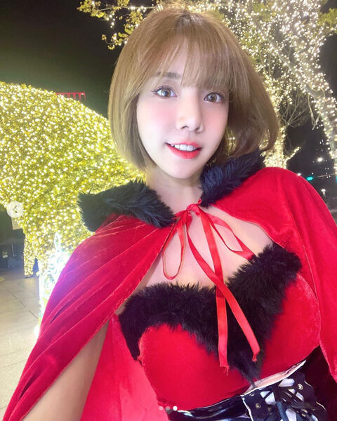 林艾融3