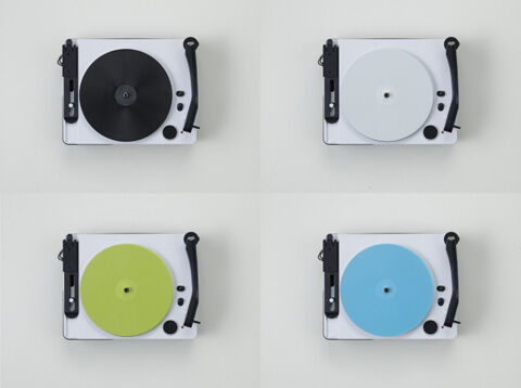 トイ・レコードメーカーAmazon限定版