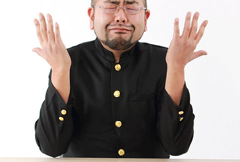 机上仮眠で生じる腕のしびれ
