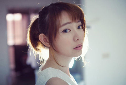 Lilian Lin1