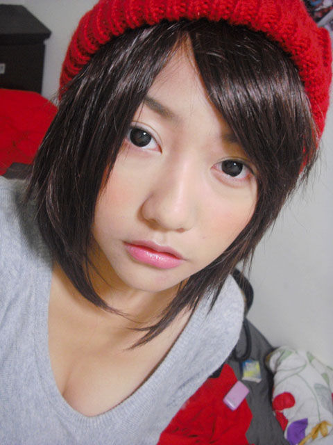 LINLIN14