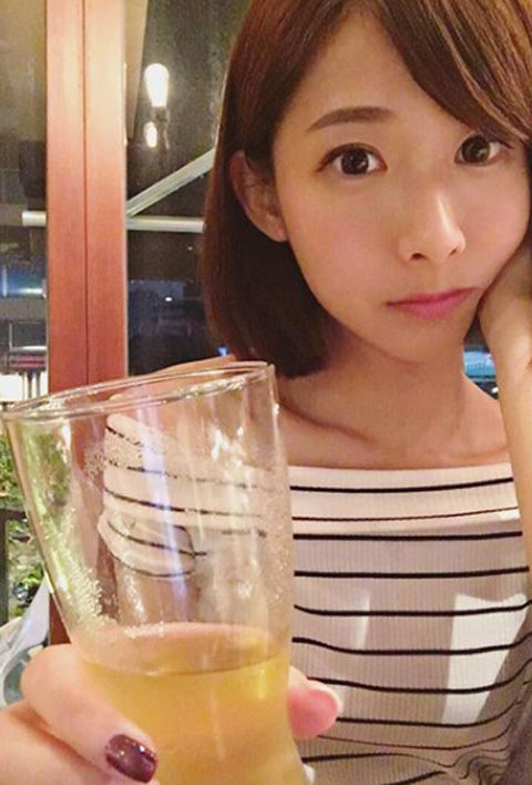 莊惠琪9
