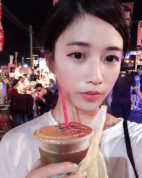 林芷葳13