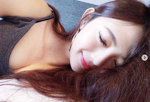 Vava Lai 法法2
