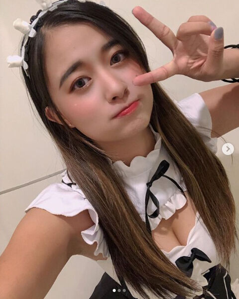 心姊jiahsinhsu2