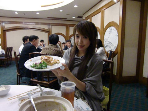 依依8