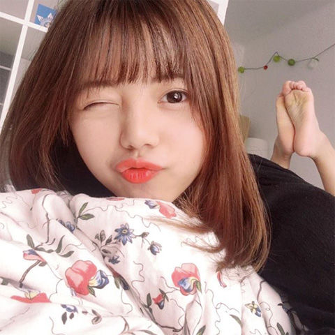 cy_8412吳辰瑩12