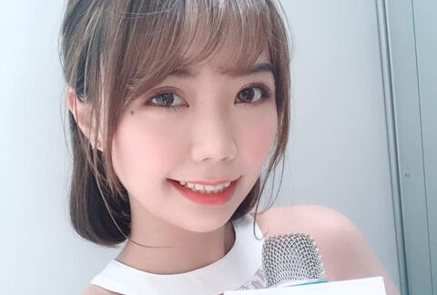 Carmina嘉雯1