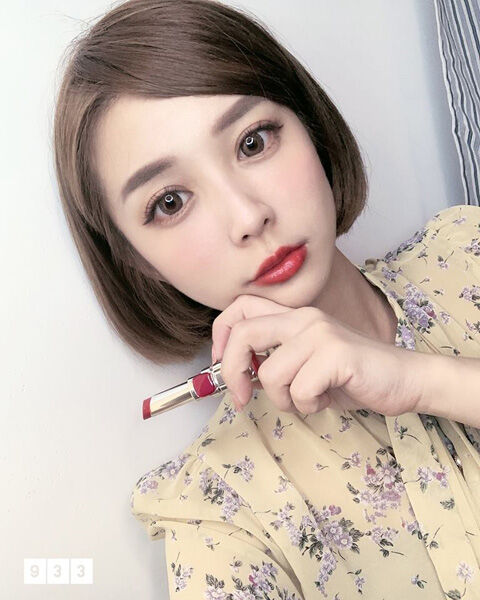 簡彤羽10