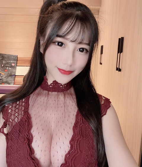 Sunny亮亮3