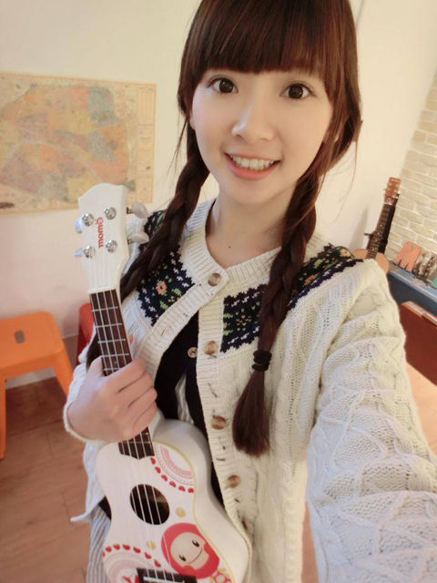 林姵君11