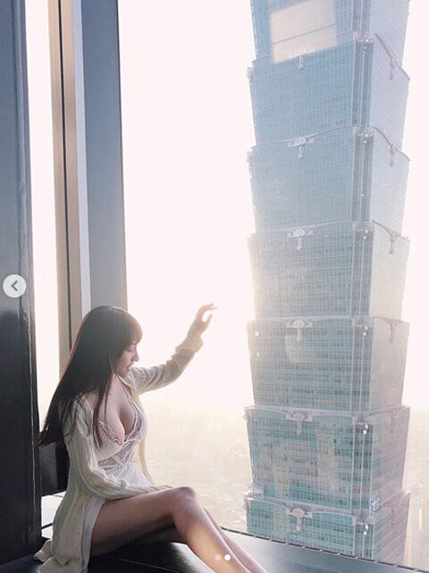 elle50829怡葶7