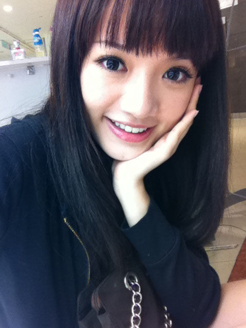 Didy 蒂蒂8