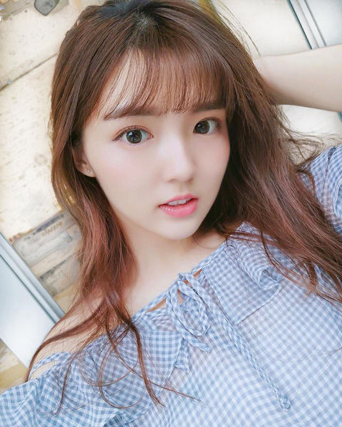 鼎惠12