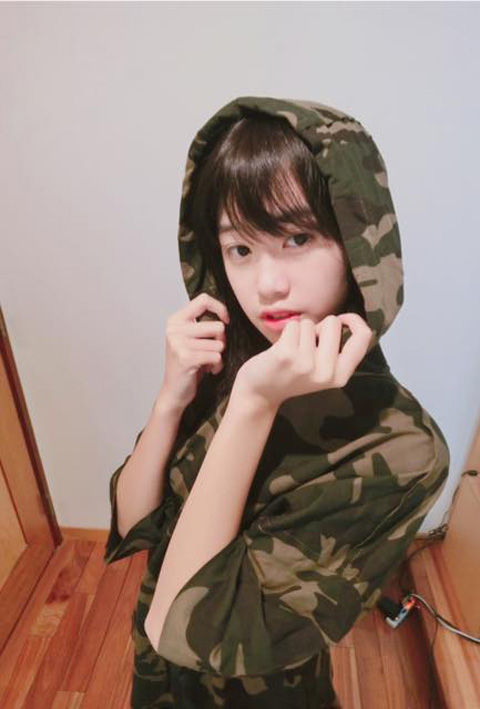 紀欣伶Cindy9
