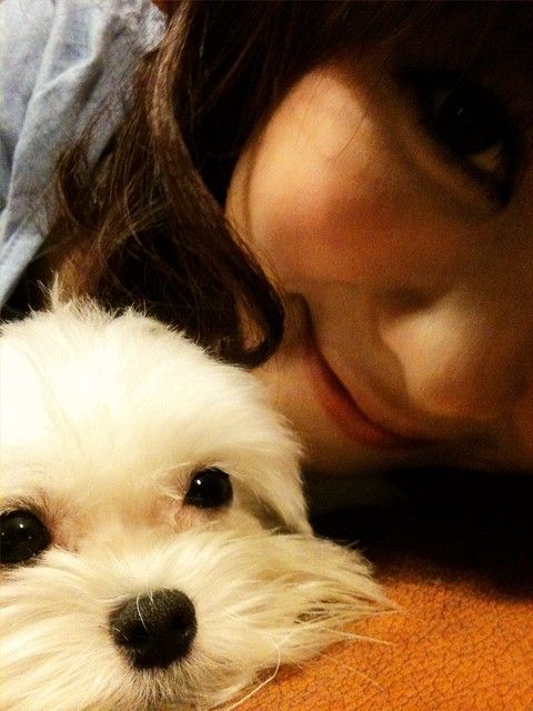 張瑋瑋6