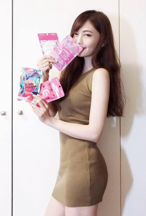 Vava Lai 法法7