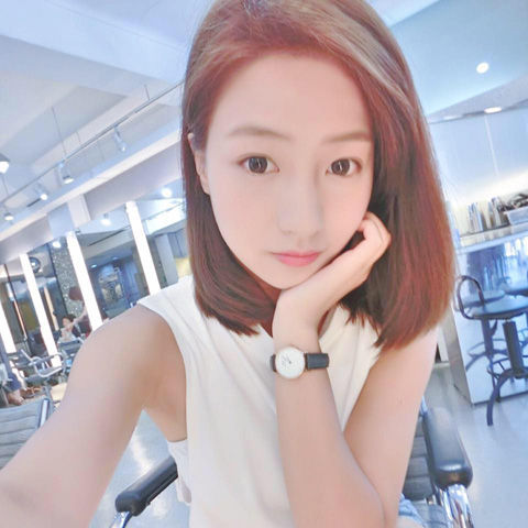 蓉蓉 何佳蓉2