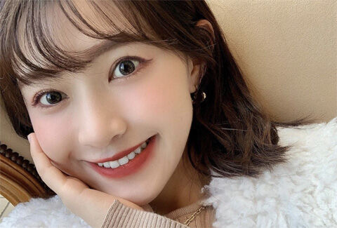 V(@seonxv)1
