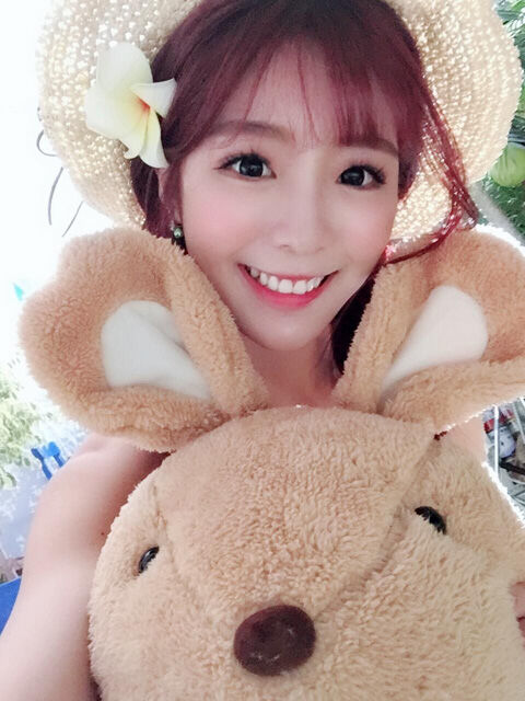 倪暄 Eli(@eli_o528)13