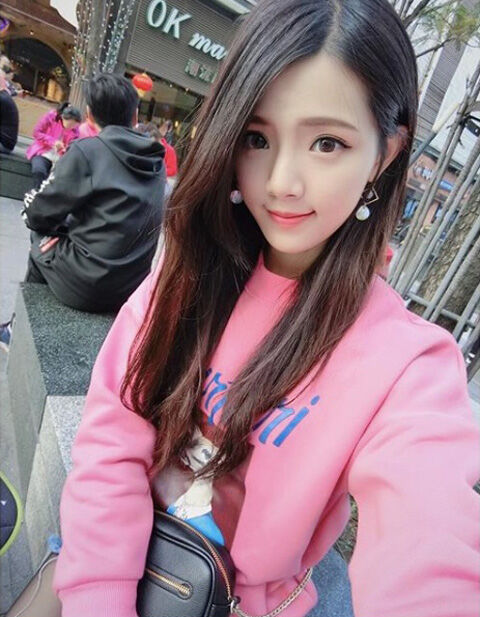 yuyucathy 凱西_瑜兒11