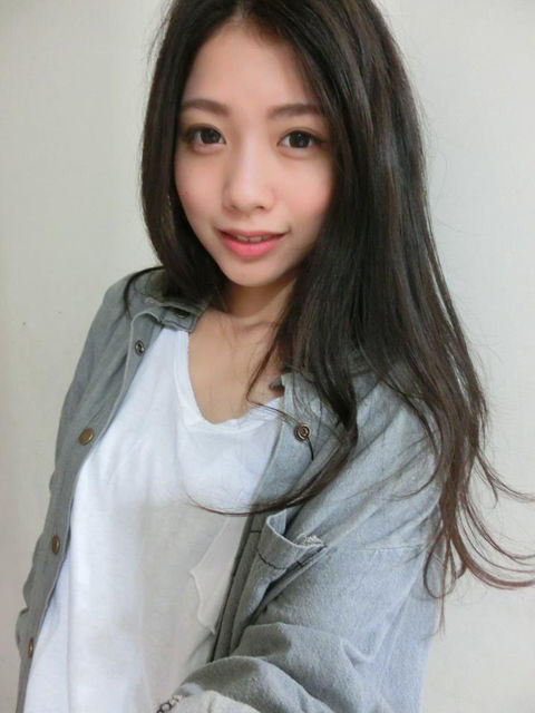 Una Yang15