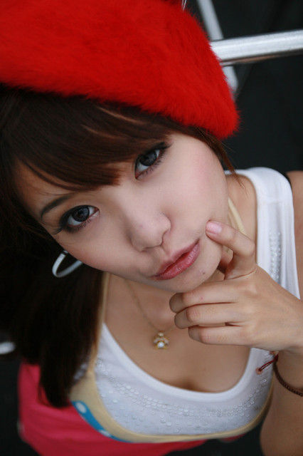 tinagirl11