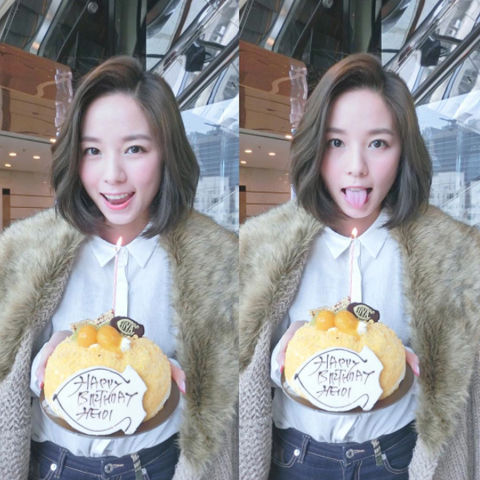 HEIDI李靜儀8
