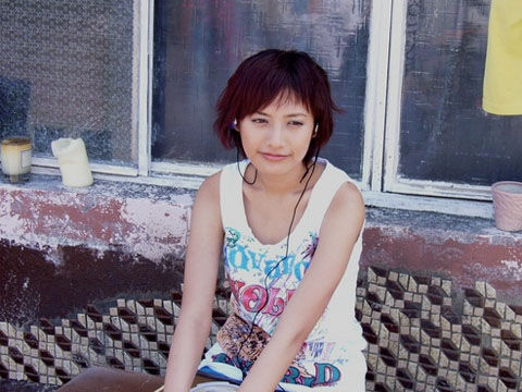 羅康妮2