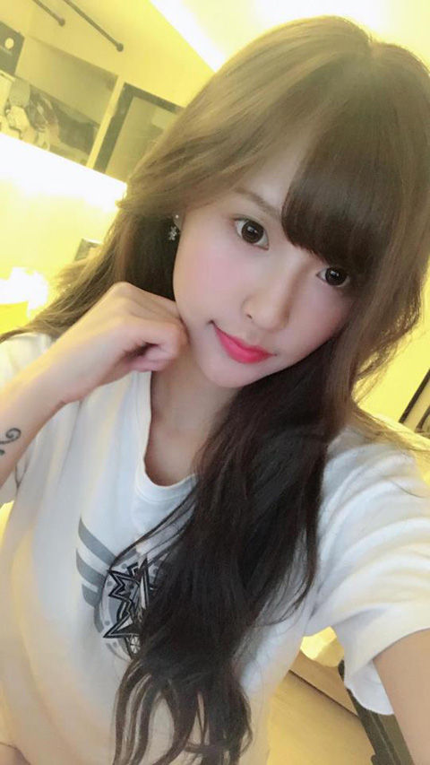 小雲寶寶13