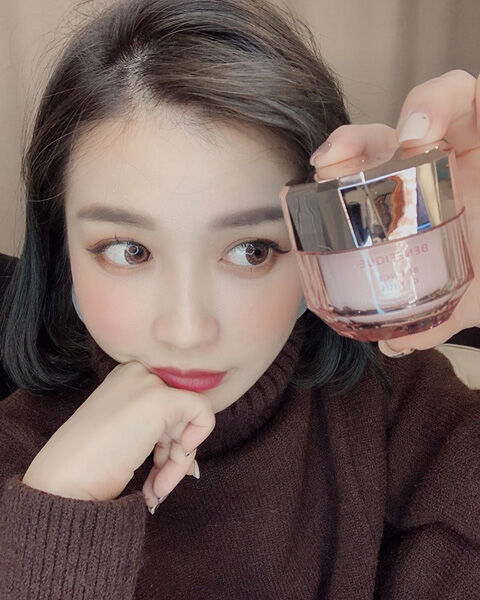 簡彤羽14