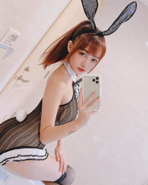 林襄(95_mizuki)11