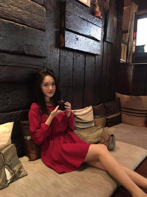 林妍柔4