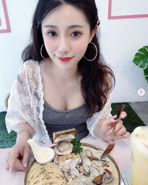 林凱莉kelly2