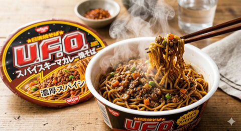 2019年に初登場