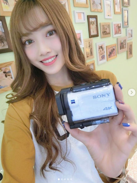 周妤謙8