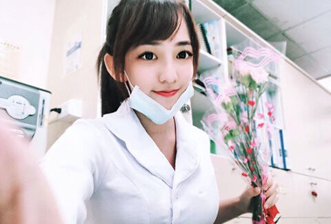 elle50829怡葶1