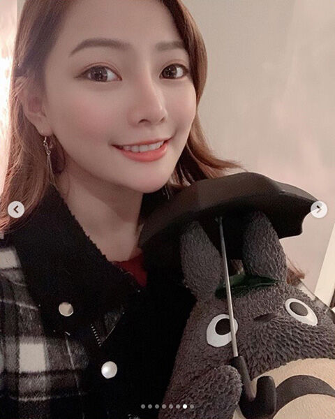 jessica01_20 11