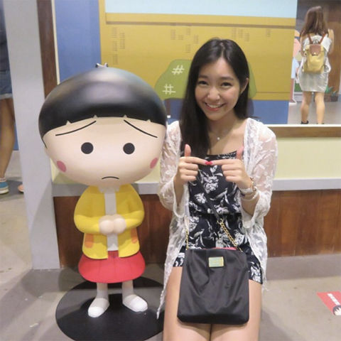 tsz_ching_2