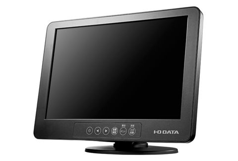 LCD-M101EB