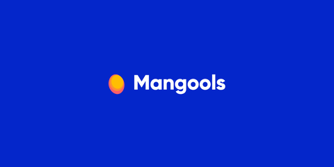 Mangools-Review-Featured