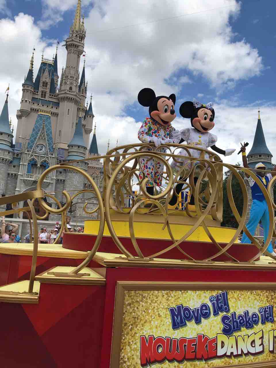 ニューヨーク子連れスポットまとめ 仮 ニューヨーク子連れスポットまとめ 仮